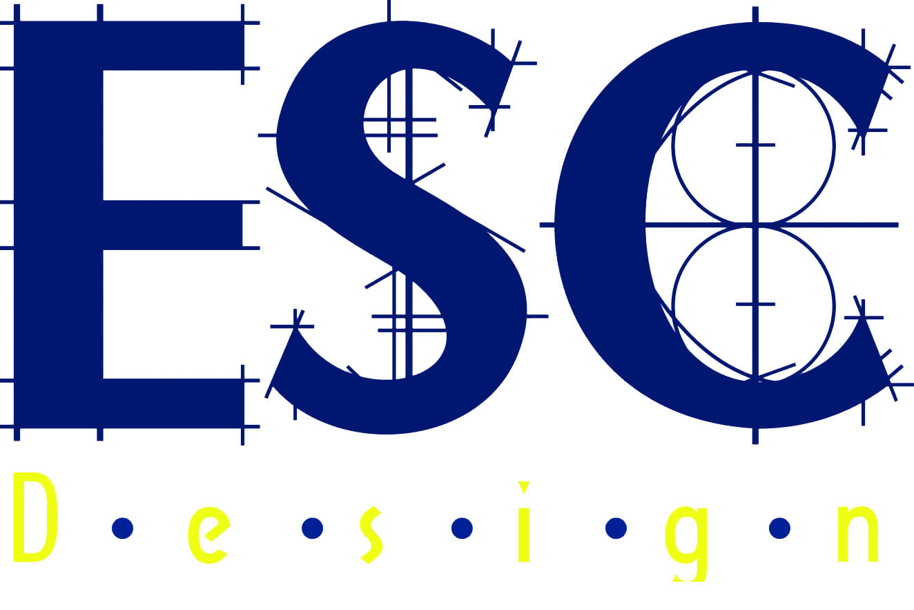 ESC Design – E-marketing